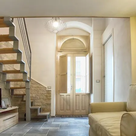 Casa Rodi