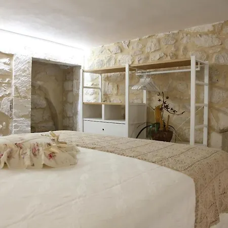 Casa Rodi Scicli
